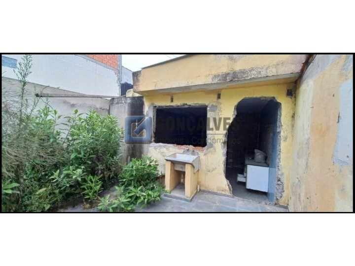 4312, Terreno, à venda, à venda, 265.000,00,PARQUE DOS BANDEIRANTES, Mauá,: WhatsApp Image 2021-12-06 at 11