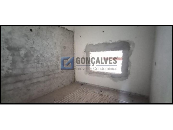 4312, Terreno, à venda, à venda, 265.000,00,PARQUE DOS BANDEIRANTES, Mauá,: WhatsApp Image 2021-12-06 at 11