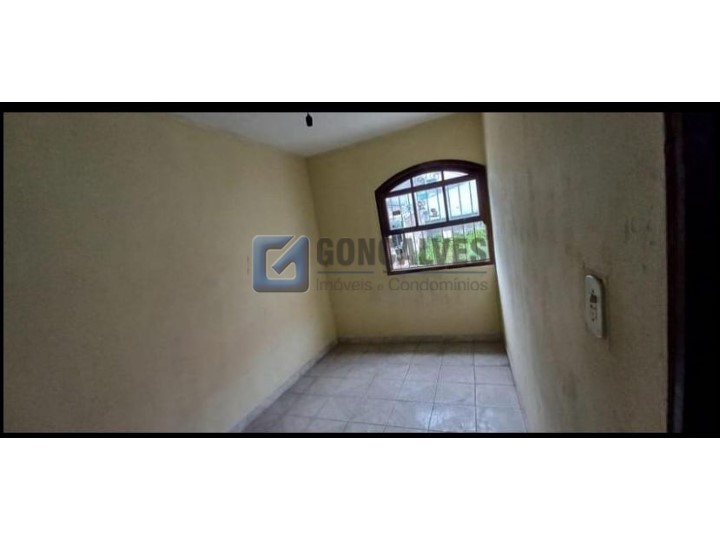 4312, Terreno, à venda, à venda, 265.000,00,PARQUE DOS BANDEIRANTES, Mauá,: WhatsApp Image 2021-12-06 at 11