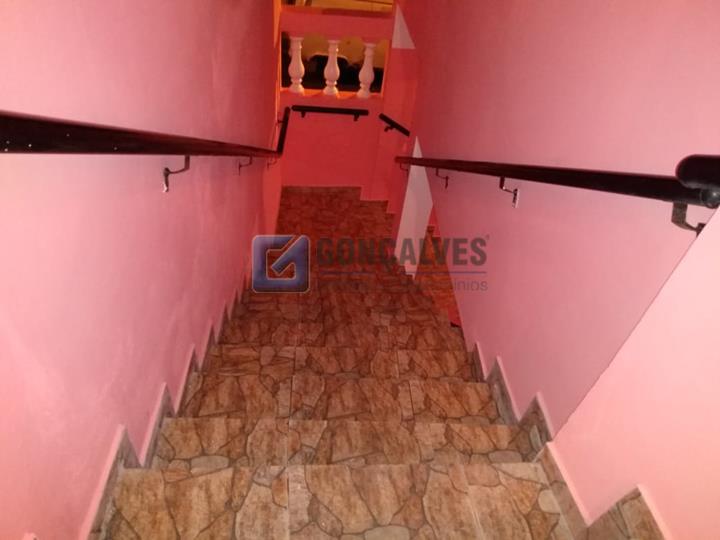 4313, Sobrado, à venda, à venda, 480.000,00,Demarchi, São Bernardo do Campo,3 quartos: A (33)