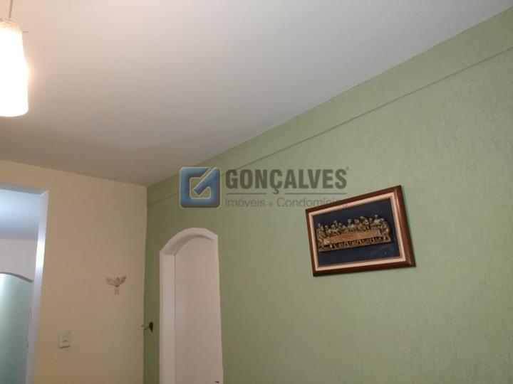 4313, Sobrado, à venda, à venda, 480.000,00,Demarchi, São Bernardo do Campo,3 quartos: A (45)