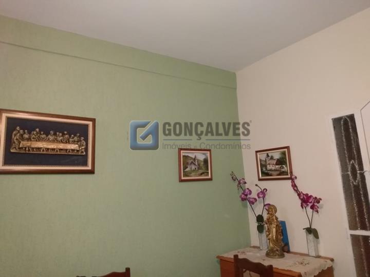 4313, Sobrado, à venda, à venda, 480.000,00,Demarchi, São Bernardo do Campo,3 quartos: A (46)