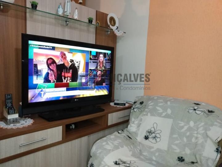 4313, Sobrado, à venda, à venda, 480.000,00,Demarchi, São Bernardo do Campo,3 quartos: A (80)