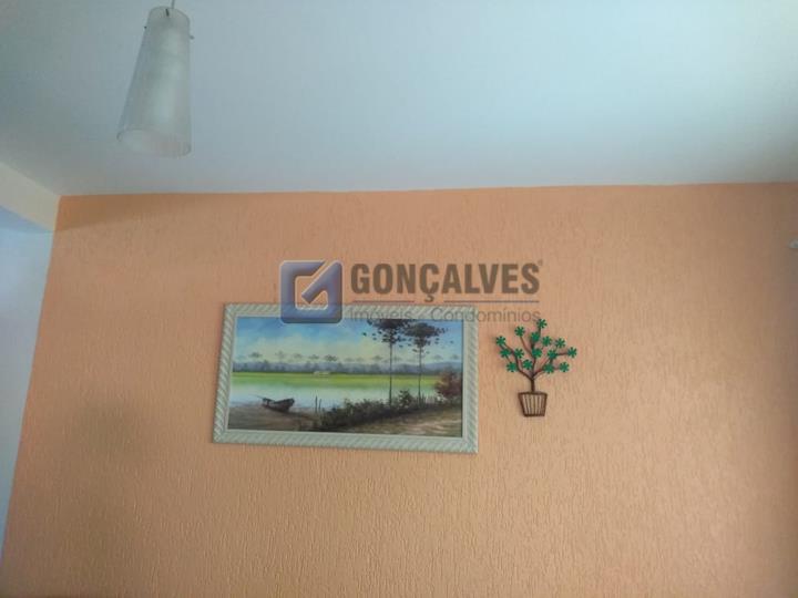 4313, Sobrado, à venda, à venda, 480.000,00,Demarchi, São Bernardo do Campo,3 quartos: A (82)