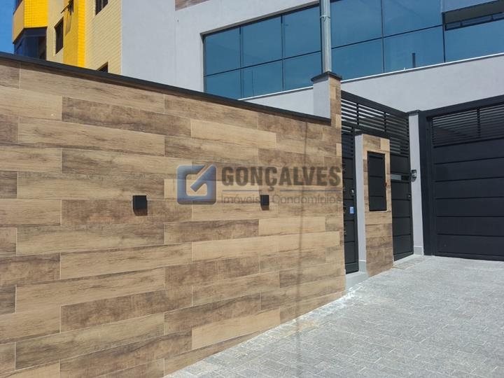 4314, Apartamento, à venda, à venda, 1.997.000,00,Centro, São Bernardo do Campo,3 quartos: A (31)