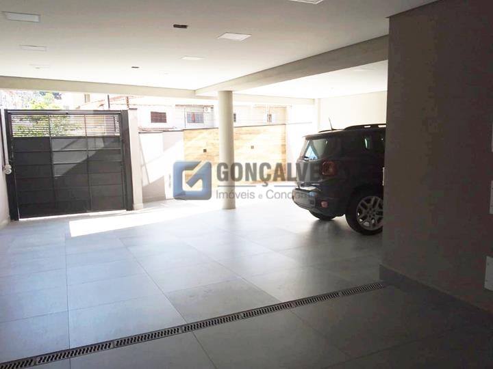 4314, Apartamento, à venda, à venda, 1.997.000,00,Centro, São Bernardo do Campo,3 quartos: A (33)