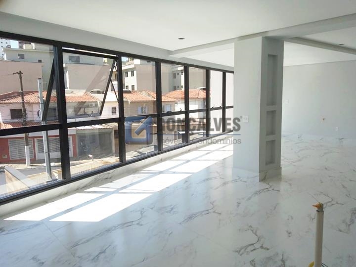 4314, Apartamento, à venda, à venda, 1.997.000,00,Centro, São Bernardo do Campo,3 quartos: A (50)