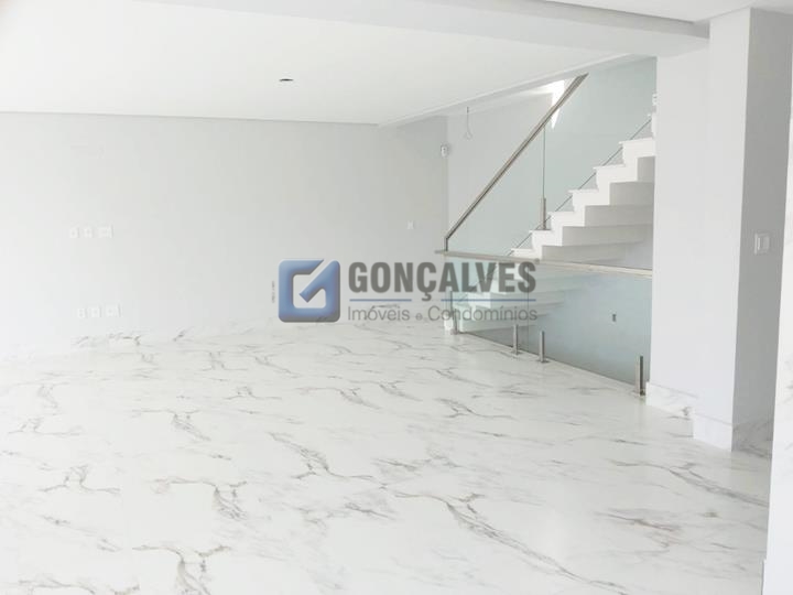 4314, Apartamento, à venda, à venda, 1.997.000,00,Centro, São Bernardo do Campo,3 quartos: A (52)