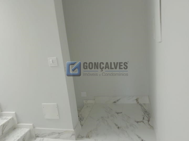 4314, Apartamento, à venda, à venda, 1.997.000,00,Centro, São Bernardo do Campo,3 quartos: A (53)