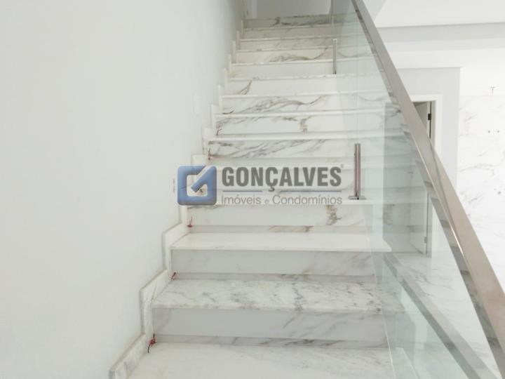 4314, Apartamento, à venda, à venda, 1.997.000,00,Centro, São Bernardo do Campo,3 quartos: B (15)