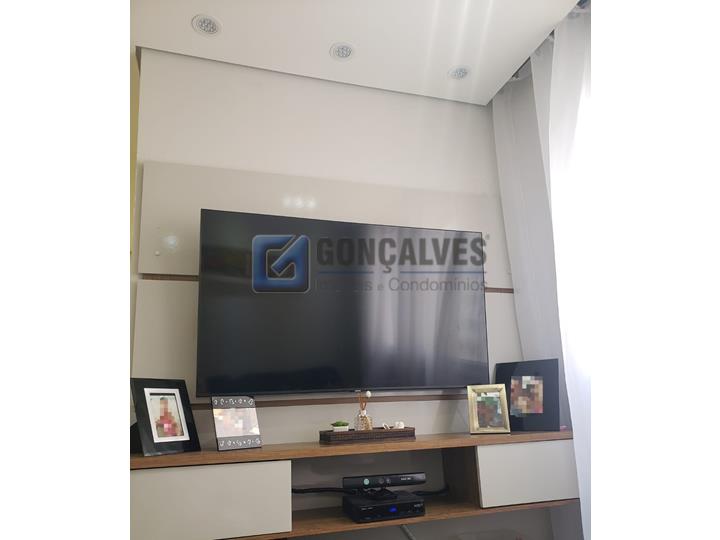 4315, Apartamento, à venda, à venda, 266.000,00,Parque São Vicente, Mauá,2 quartos: A (15)