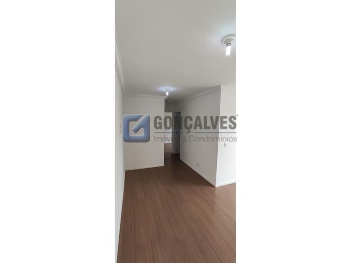 4315, Apartamento, à venda, à venda, 266.000,00,Parque São Vicente, Mauá,2 quartos: A (80)