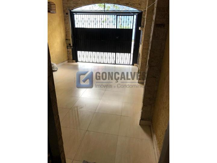 4317, Sobrado, à venda, à venda, 650.000,00,Santa Paula, São Caetano do Sul,2 quartos: A (20)