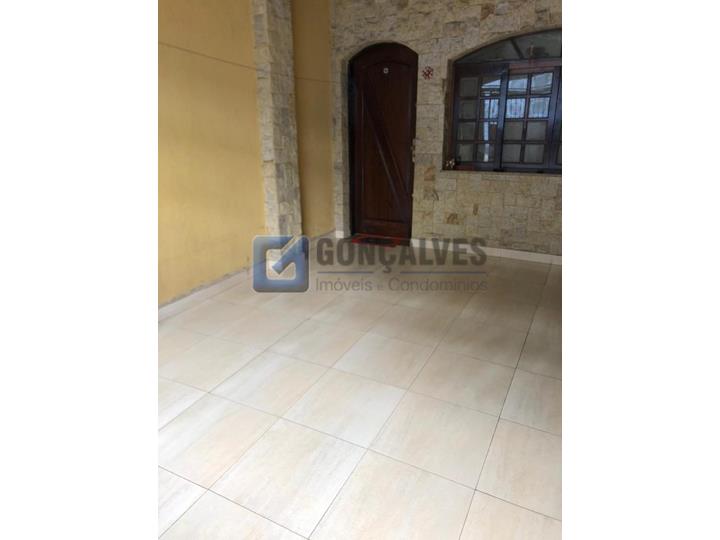 4317, Sobrado, à venda, à venda, 650.000,00,Santa Paula, São Caetano do Sul,2 quartos: A (21)