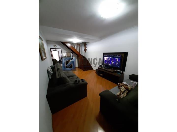 4317, Sobrado, à venda, à venda, 650.000,00,Santa Paula, São Caetano do Sul,2 quartos: A (50)