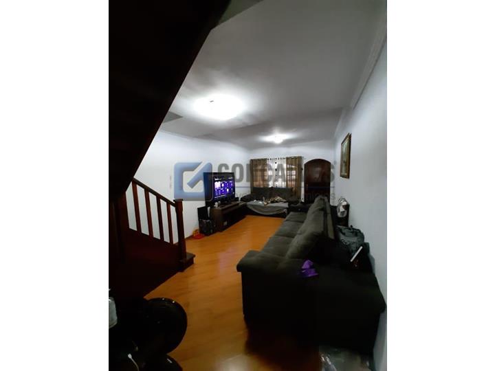 4317, Sobrado, à venda, à venda, 650.000,00,Santa Paula, São Caetano do Sul,2 quartos: A (51)