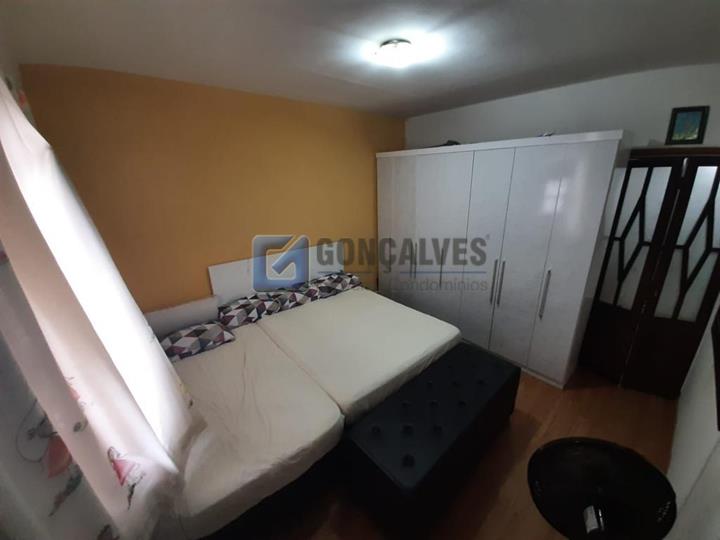 4317, Sobrado, à venda, à venda, 650.000,00,Santa Paula, São Caetano do Sul,2 quartos: B (50)