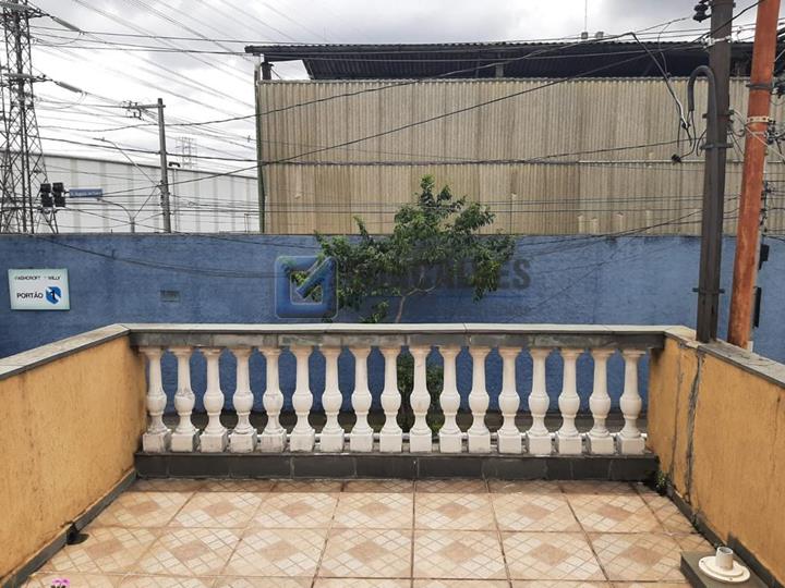 4317, Sobrado, à venda, à venda, 650.000,00,Santa Paula, São Caetano do Sul,2 quartos: B (52)