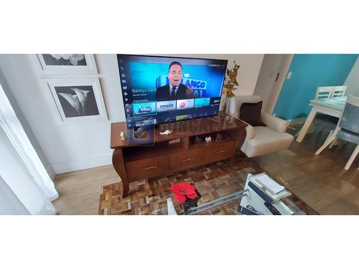 4318, Apartamento, à venda, à venda, 900.000,00,Centro, Diadema,3 quartos: A (31)