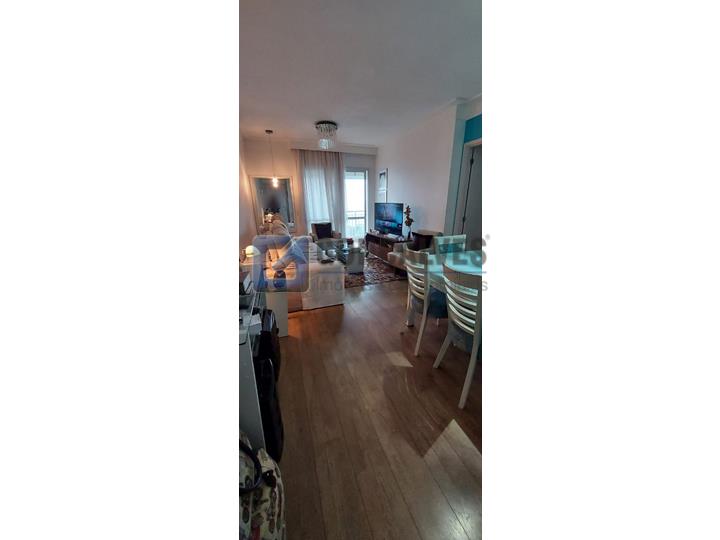 4318, Apartamento, à venda, à venda, 900.000,00,Centro, Diadema,3 quartos: A (33)