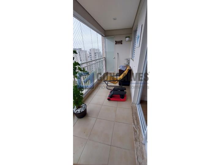 4318, Apartamento, à venda, à venda, 900.000,00,Centro, Diadema,3 quartos: A (40)