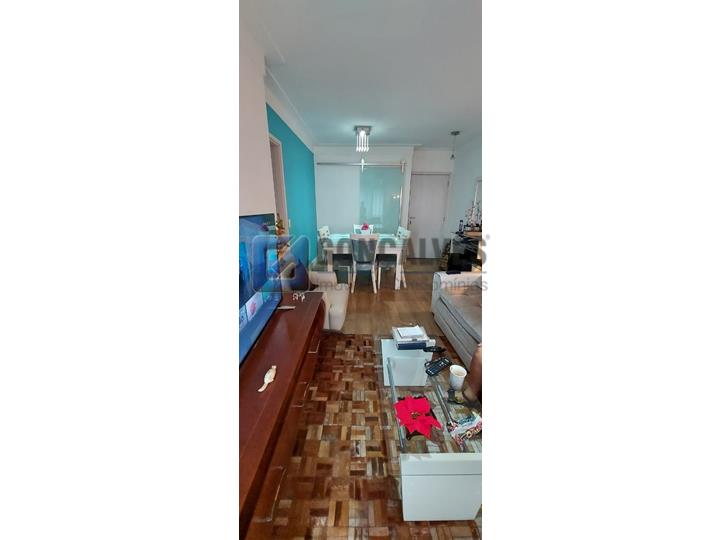 4318, Apartamento, à venda, à venda, 900.000,00,Centro, Diadema,3 quartos: A (30)