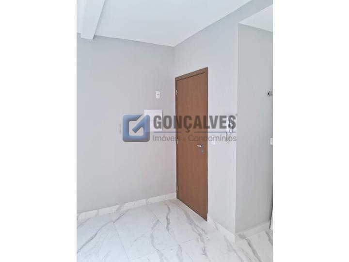 4319, Apartamento, à venda, à venda, 429.000,00,Campestre, Santo André,2 quartos: A (35)