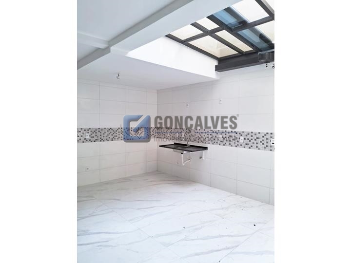 4319, Apartamento, à venda, à venda, 429.000,00,Campestre, Santo André,2 quartos: A (38)