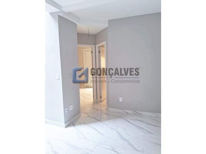 4319, Apartamento, à venda, à venda, 429.000,00,Campestre, Santo André,2 quartos: A (80_ (1)
