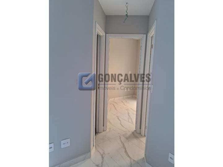 4319, Apartamento, à venda, à venda, 429.000,00,Campestre, Santo André,2 quartos: A (80_ (2)