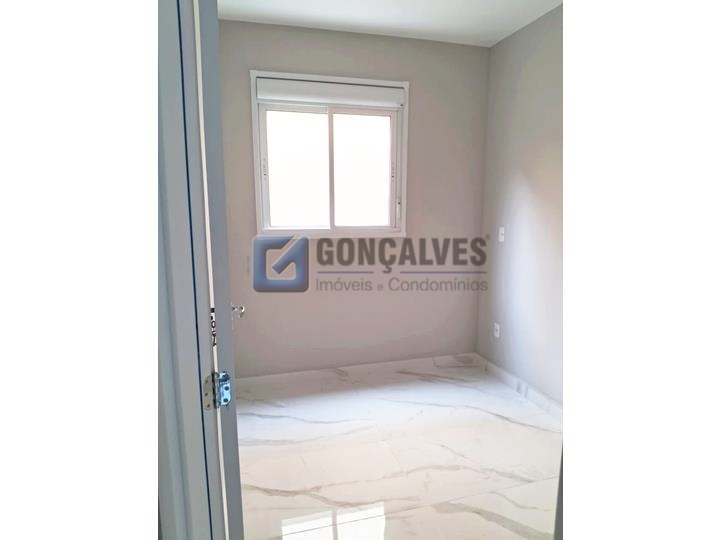 4319, Apartamento, à venda, à venda, 429.000,00,Campestre, Santo André,2 quartos: B (30)