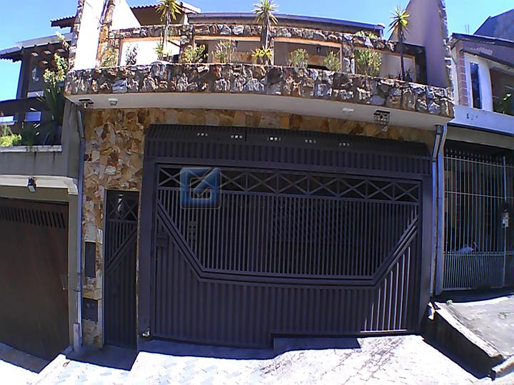 432, Sobrado, à venda, à venda, 600.000,00,Centro, Santo André,2 quartos: (19)