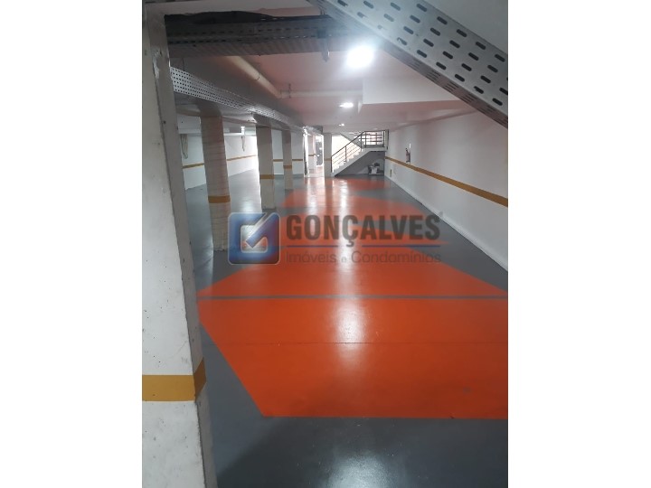 4321, Apartamento Cobertura Duplex, à venda, à venda, 610.000,00,Campestre, Santo André,2 quartos: A (21)