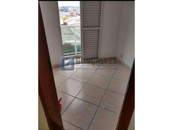 4323, Apartamento Cobertura Duplex, à venda, à venda, 367.000,00,Parque Capuava, Santo André,2 quartos: B (50)