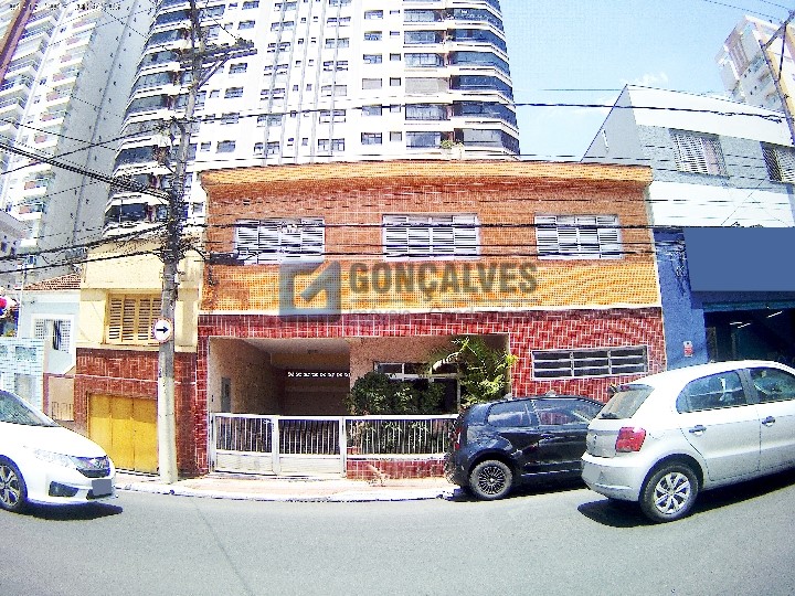 4324, Sobrado, à venda, à venda, 850.000,00,Santo Antônio, São Caetano do Sul,3 quartos: 23