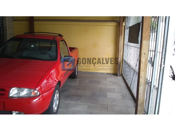 4325, Salão, à venda, à venda, 1.596.000,00,Rudge Ramos, São Bernardo do Campo,: WhatsApp Image 2021-12-21 at 16