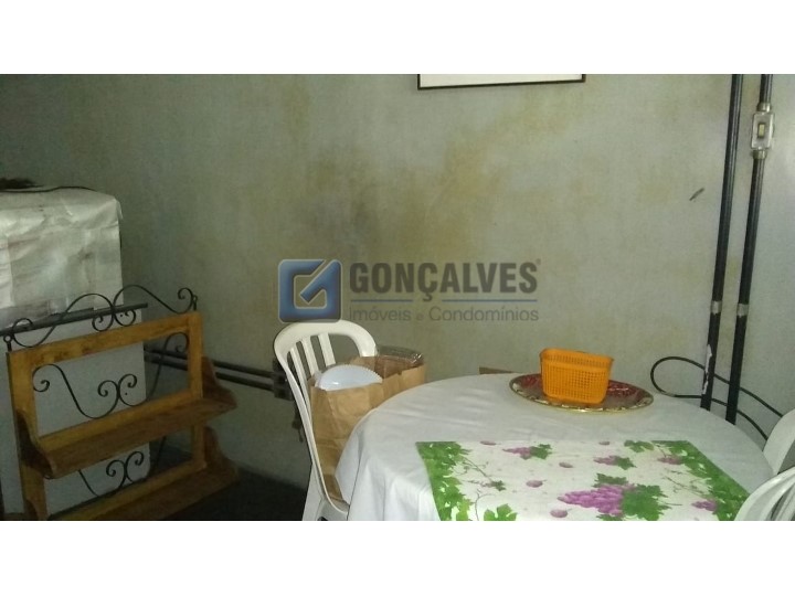 4325, Salão, à venda, à venda, 1.596.000,00,Rudge Ramos, São Bernardo do Campo,: WhatsApp Image 2021-12-21 at 16