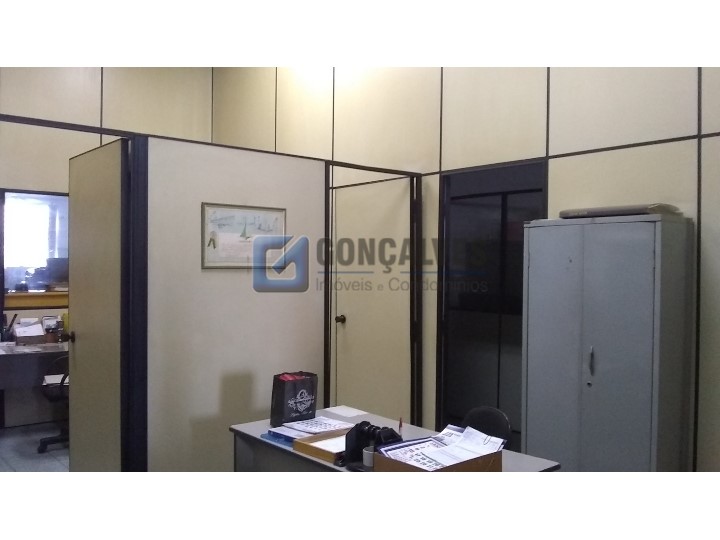 4325, Salão, à venda, à venda, 1.596.000,00,Rudge Ramos, São Bernardo do Campo,: WhatsApp Image 2021-12-21 at 16