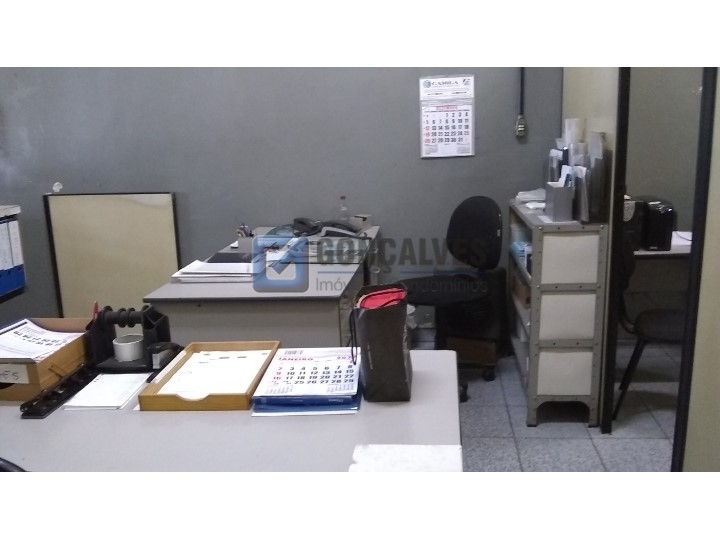 4325, Salão, à venda, à venda, 1.596.000,00,Rudge Ramos, São Bernardo do Campo,: WhatsApp Image 2021-12-21 at 16