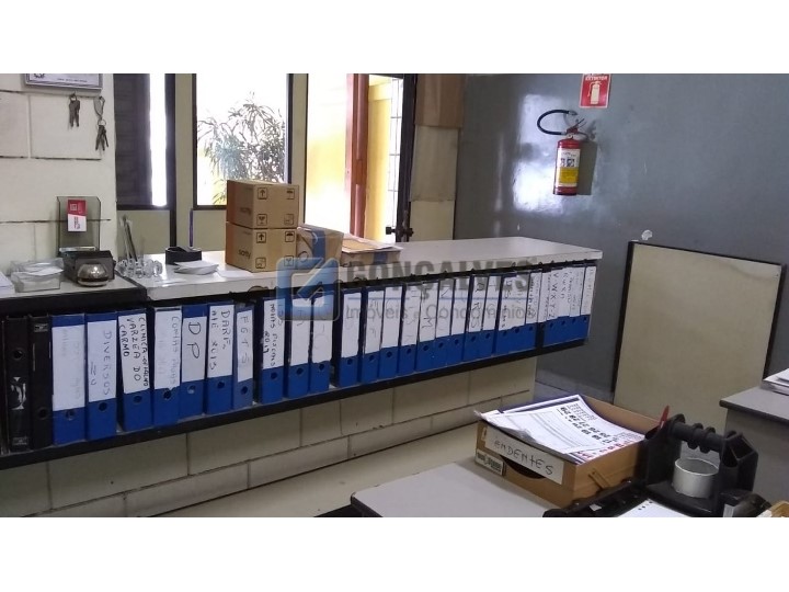 4325, Salão, à venda, à venda, 1.596.000,00,Rudge Ramos, São Bernardo do Campo,: WhatsApp Image 2021-12-21 at 16