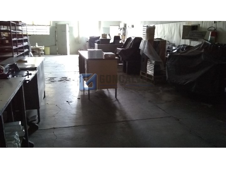 4325, Salão, à venda, à venda, 1.596.000,00,Rudge Ramos, São Bernardo do Campo,: WhatsApp Image 2021-12-21 at 16