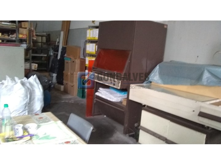 4325, Salão, à venda, à venda, 1.596.000,00,Rudge Ramos, São Bernardo do Campo,: WhatsApp Image 2021-12-21 at 16