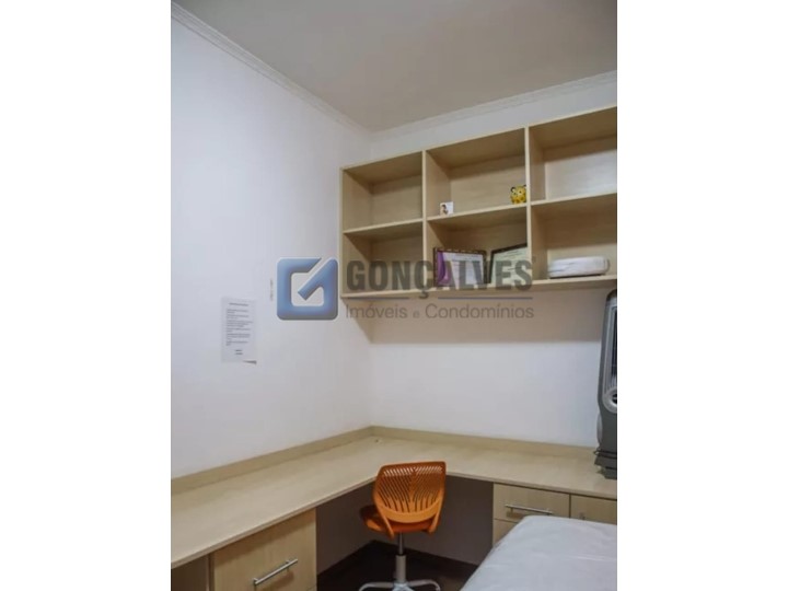 4326, Sobrado, à venda, à venda, 1.011.000,00,Rudge Ramos, São Bernardo do Campo,3 quartos: WhatsApp Image 2021-12-13 at 14