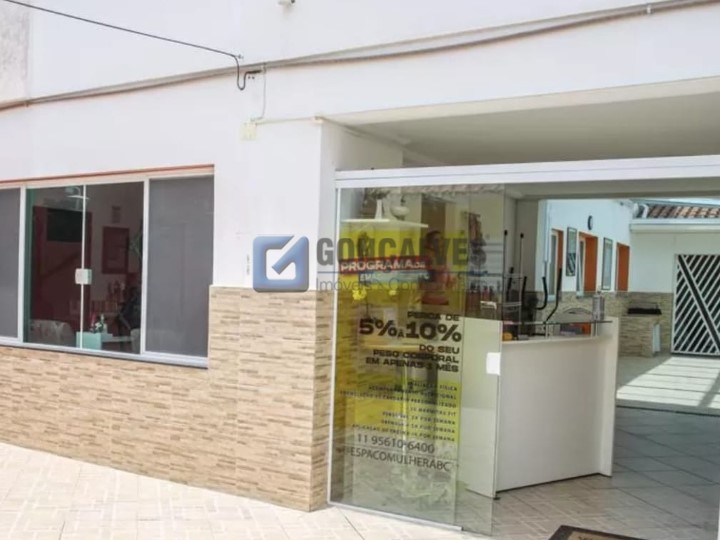 4326, Sobrado, à venda, à venda, 1.011.000,00,Rudge Ramos, São Bernardo do Campo,3 quartos: WhatsApp Image 2021-12-13 at 14