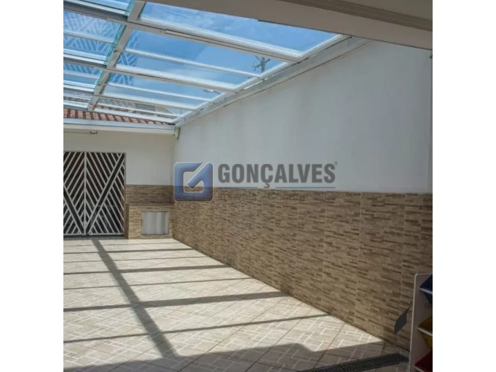 4326, Sobrado, à venda, à venda, 1.011.000,00,Rudge Ramos, São Bernardo do Campo,3 quartos: WhatsApp Image 2021-12-13 at 14