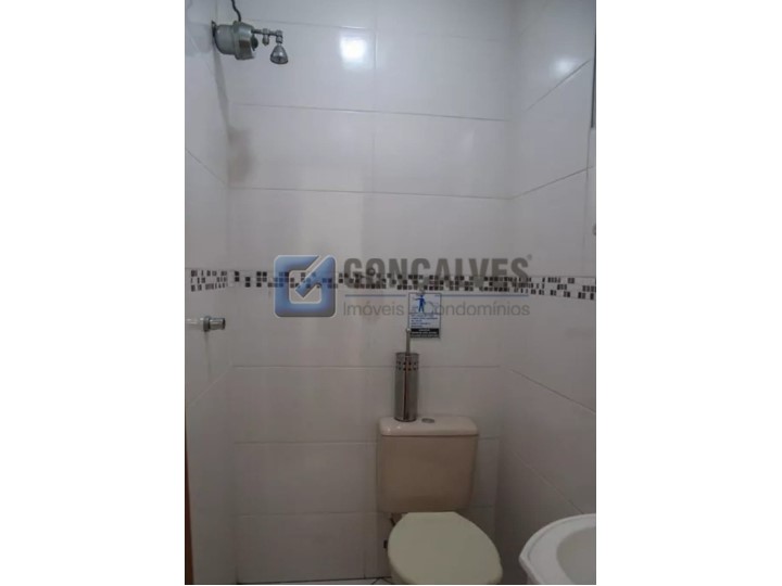 4326, Sobrado, à venda, à venda, 1.011.000,00,Rudge Ramos, São Bernardo do Campo,3 quartos: WhatsApp Image 2021-12-13 at 14