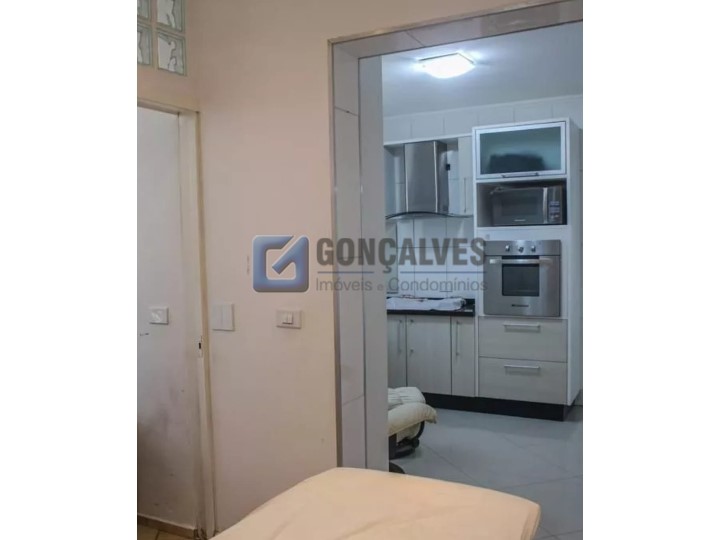 4326, Sobrado, à venda, à venda, 1.011.000,00,Rudge Ramos, São Bernardo do Campo,3 quartos: WhatsApp Image 2021-12-13 at 14