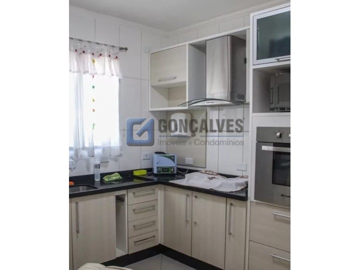 4326, Sobrado, à venda, à venda, 1.011.000,00,Rudge Ramos, São Bernardo do Campo,3 quartos: WhatsApp Image 2021-12-13 at 14