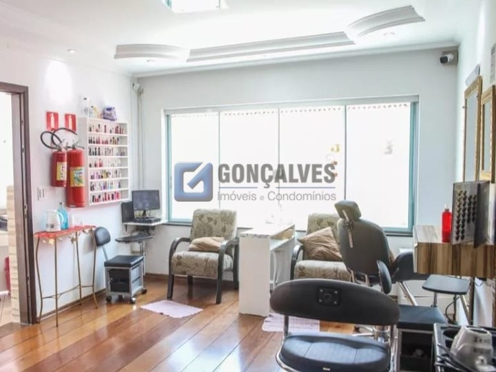 4326, Sobrado, à venda, à venda, 1.011.000,00,Rudge Ramos, São Bernardo do Campo,3 quartos: WhatsApp Image 2021-12-13 at 14