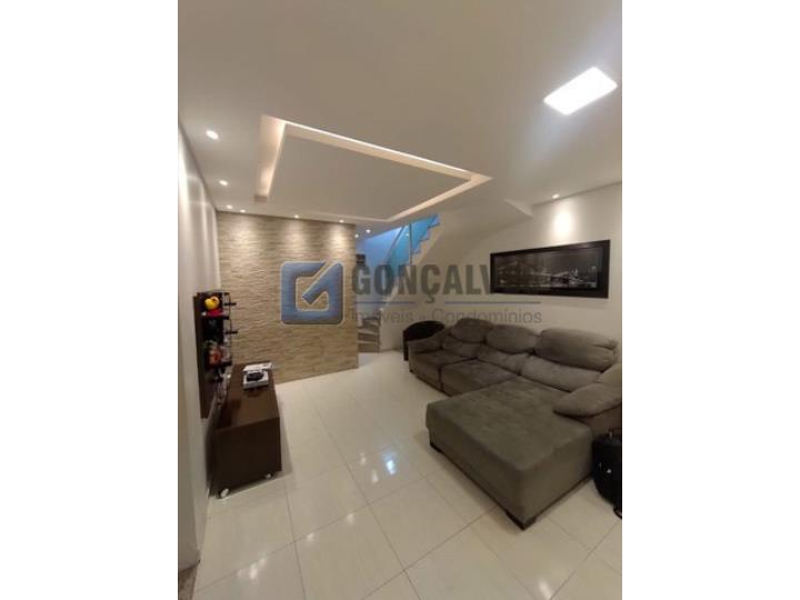 4327, Sobrado, à venda, à venda, 500.000,00,Jardim Irene, Santo André,3 quartos: A (34)